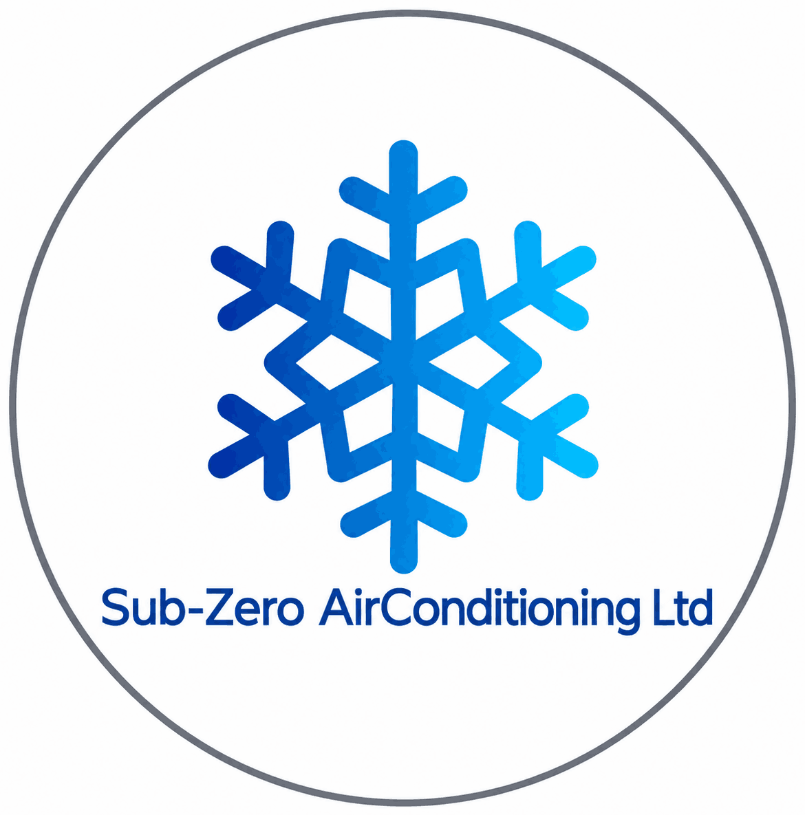 Sub-Zero Airconditioning ltd