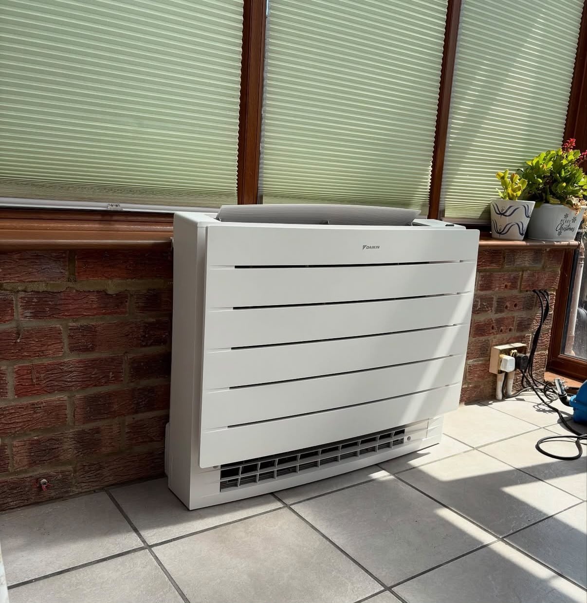 Sub-Zero Airconditioning Ltd | Air Conditioning Services | Commercial Air Conditioning | Domestic Air Conditioning | Air Conditioning Maintenance & Servicing